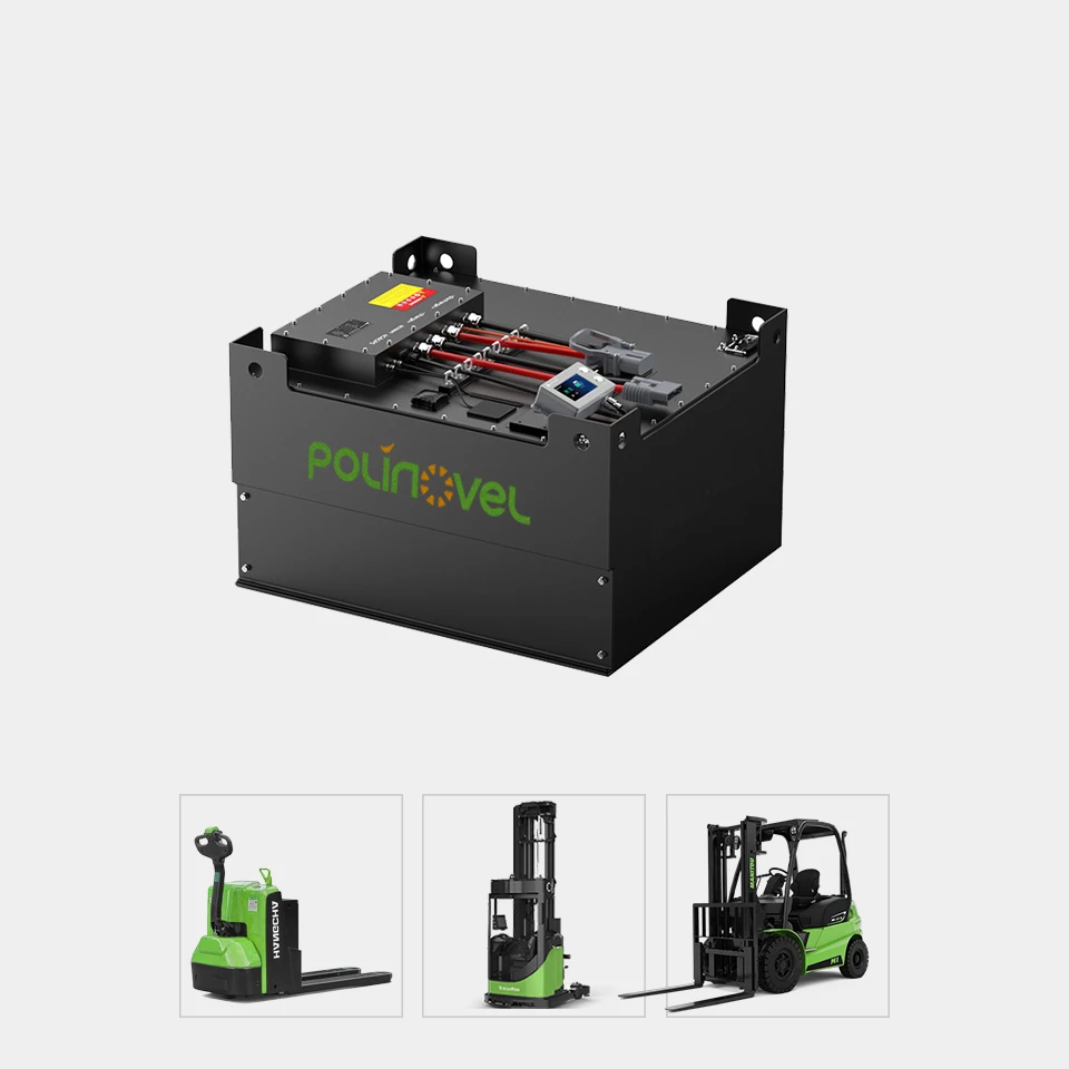Arung arai ni hpe hparan ai arung arai Battery ni